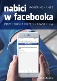 nabici-w-facebooka