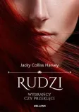 rudzi