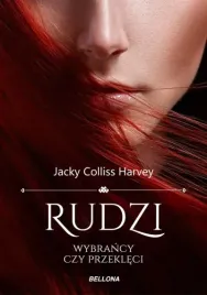rudzi