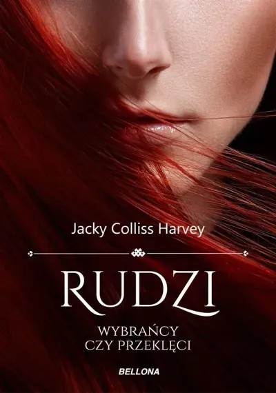 rudzi
