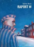 raport-w