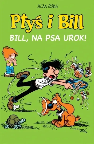 ptys-i-bill-tom-6