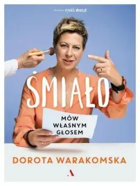 smialo-mow-wlasnym-glosem
