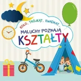 maluchy-poznaja-ksztalty