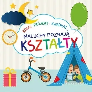 maluchy-poznaja-ksztalty