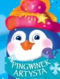 pingwinek-artysta
