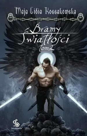 bramy-swiatlosci-tom-2