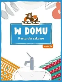bubu-baba-karty-obrazkowe-w-domu