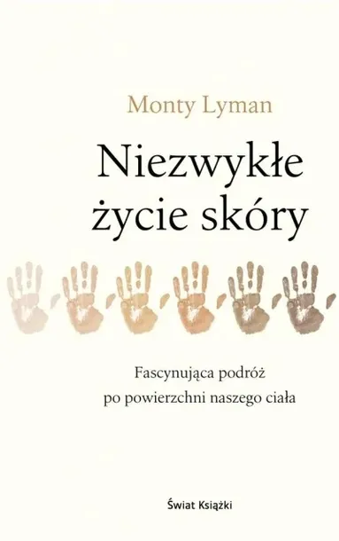 niezwykle-zycie-skory