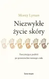 niezwykle-zycie-skory