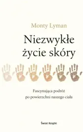 niezwykle-zycie-skory