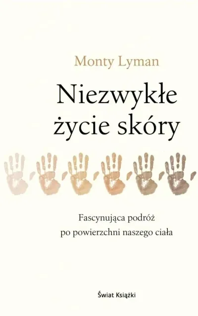 niezwykle-zycie-skory