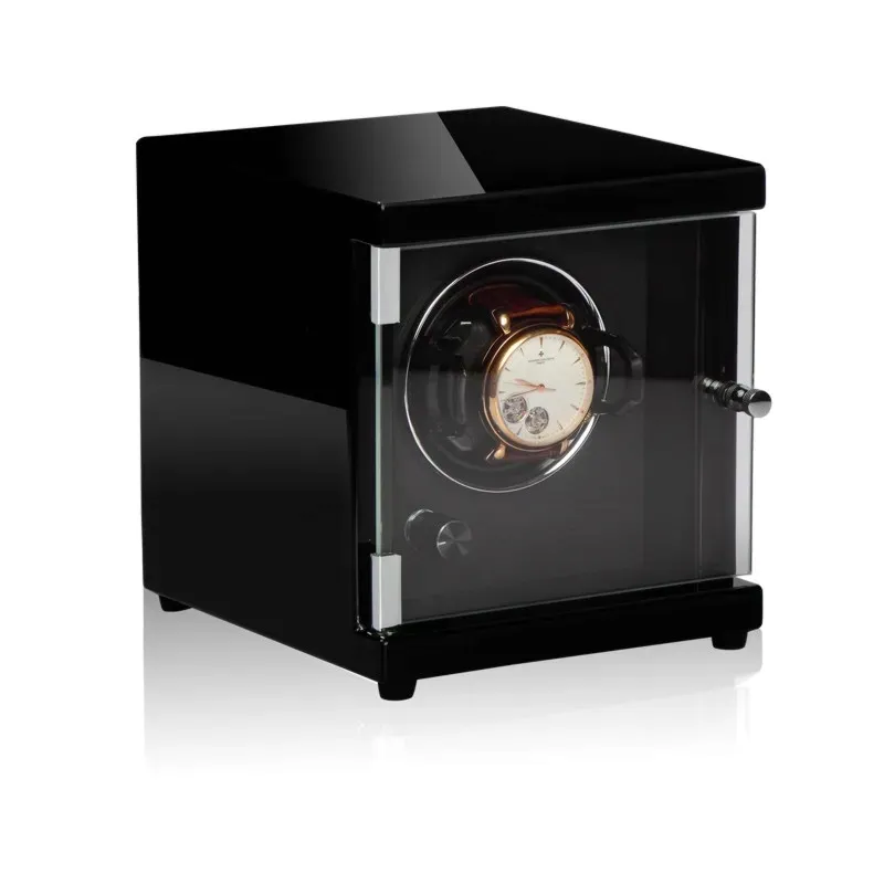 rotomat-kraff-uno-bk-bk-stan-nowy