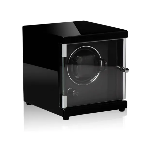 rotomat-kraff-uno-bk-bk-liczba-miejsc-rotujacych-1