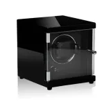 rotomat-kraff-uno-bk-bk-liczba-miejsc-rotujacych-1