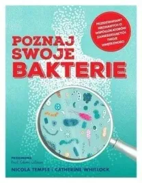 poznaj-swoje-bakterie