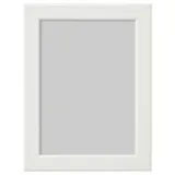 ikea-fiskbo-ramka-biala-13x18-cm