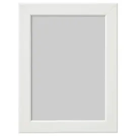 ikea-fiskbo-ramka-biala-13x18-cm