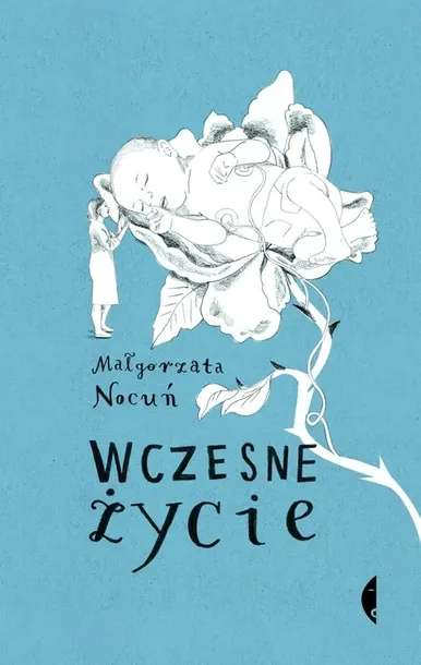 wczesne-zycie
