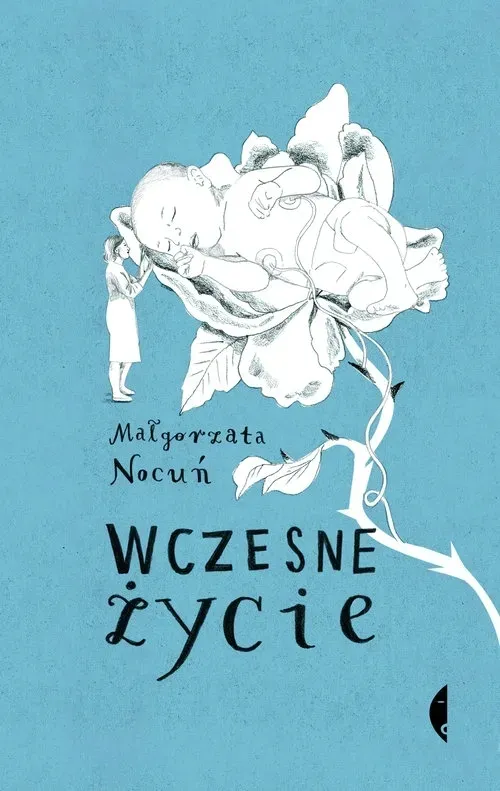 wczesne-zycie