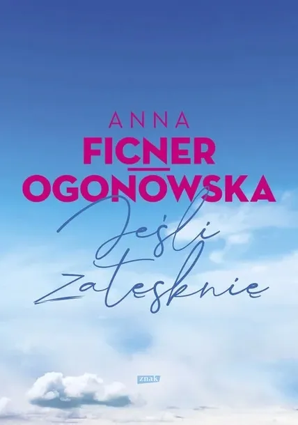 jesli-zatesknie