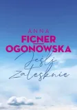 jesli-zatesknie