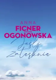 jesli-zatesknie