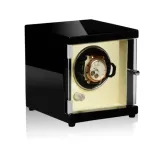 rotomat-kraff-uno-bk-cr-stan-nowy