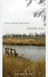 skrawki-zycia
