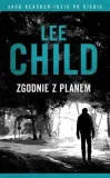 zgodnie-z-planem