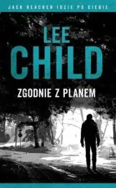 zgodnie-z-planem