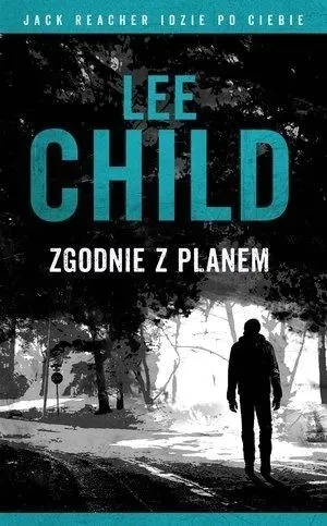 zgodnie-z-planem