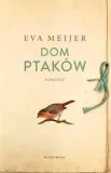 dom-ptakow