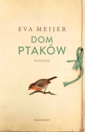 dom-ptakow