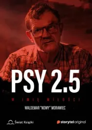 psy-2-5-w-imie-milosci