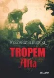 tropem-alta