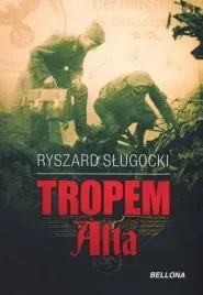 tropem-alta