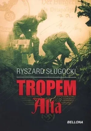tropem-alta