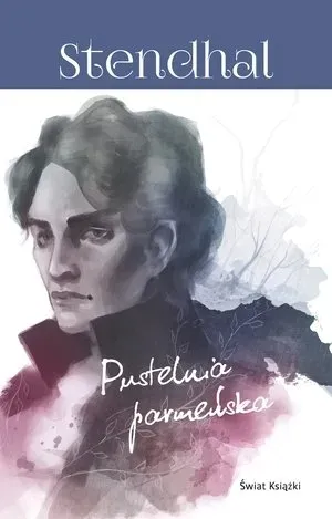 pustelnia-parmenska