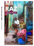miraz