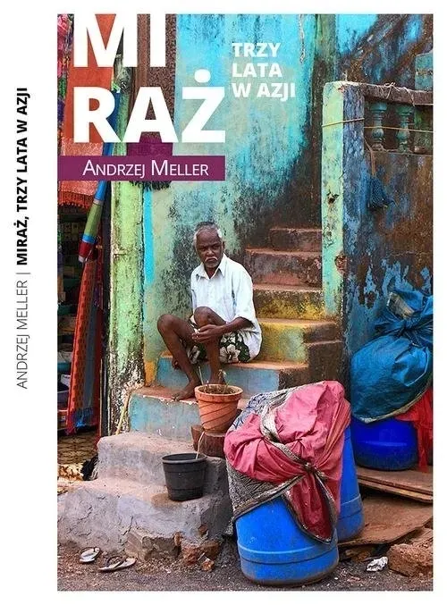 miraz