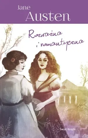 rozwazna-i-romatyczna