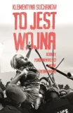 to-jest-wojna