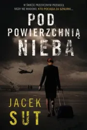 pod-powierzchnia-nieba