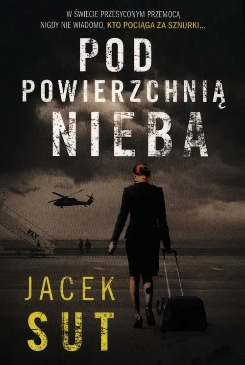 pod-powierzchnia-nieba