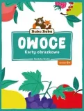 bubu-baba-karty-obrazkowe-owoce