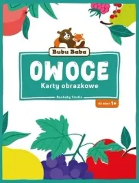 bubu-baba-karty-obrazkowe-owoce
