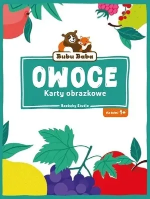 bubu-baba-karty-obrazkowe-owoce