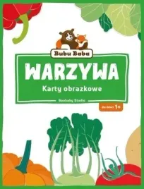 bubu-baba-karty-obrazkowe-warzywa