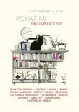 pokaz-mi-swoja-biblioteke